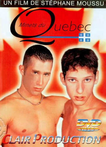 minet.du.quebec.png