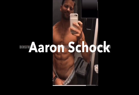 aaron-schock_001.png