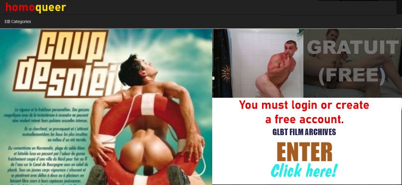 BCNSFW